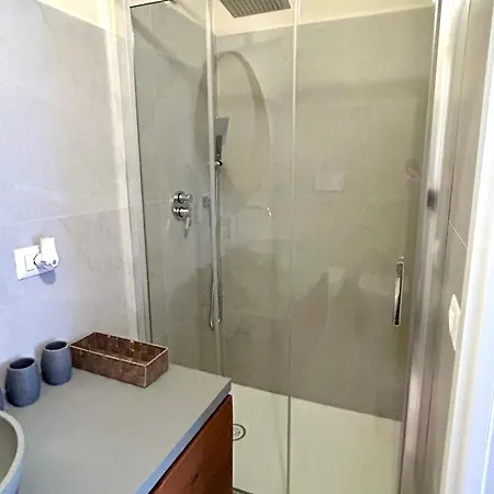 San Giuliano Apartament1